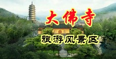 淫逼视频免费看中国浙江-新昌大佛寺旅游风景区